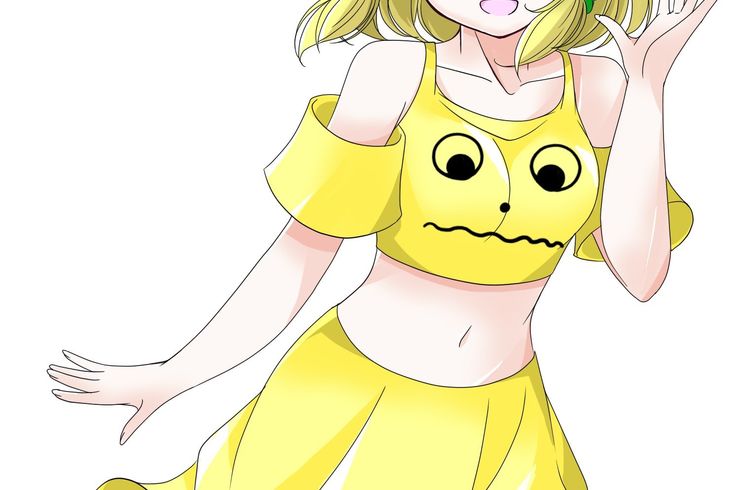 喫茶チズ　士業娘先生