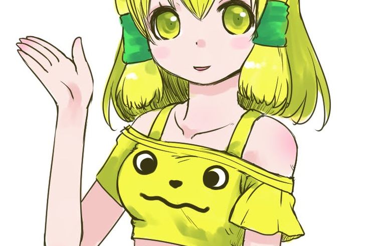 喫茶チズ　絹井けいさん
