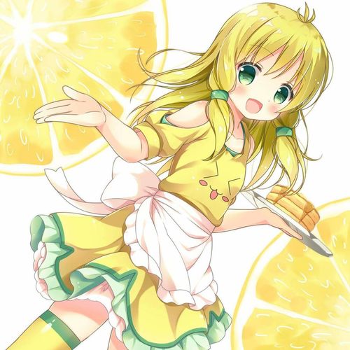 チズ